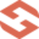 Hisea Coupon Codes